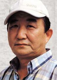 南基男