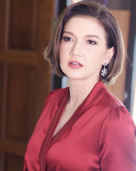 希里亚姆&middot;帕克迪杜姆朗格瑞特