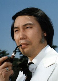 裴寿千