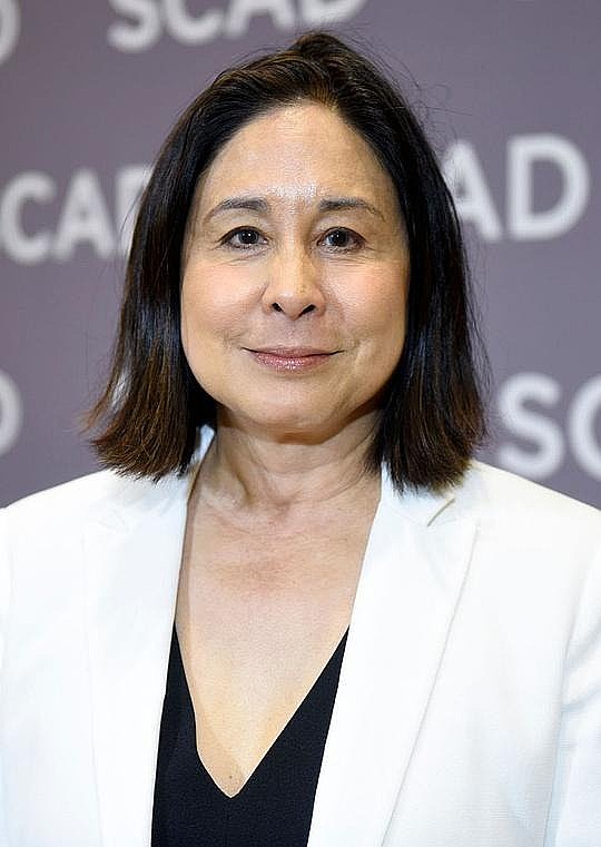 卡伦&middot;卡薇欧拉