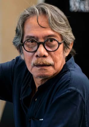 普里特&middot;蒂莫西