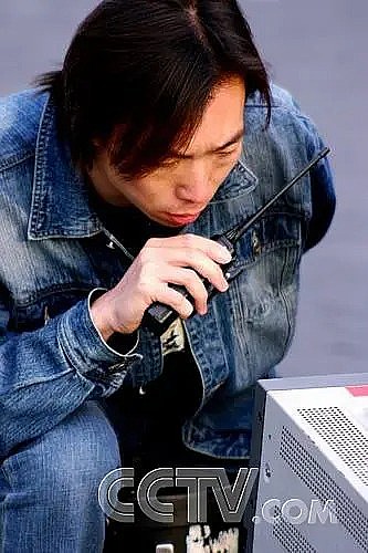 王冲霄