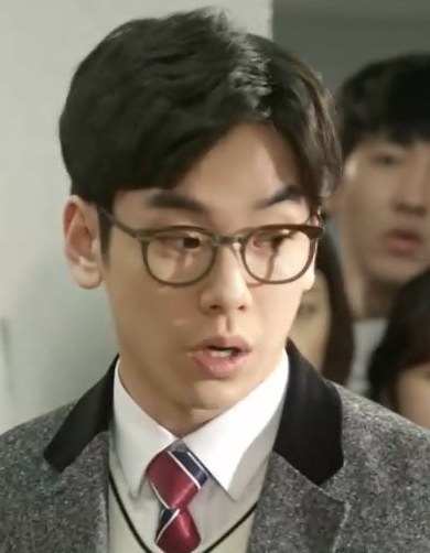 Jang