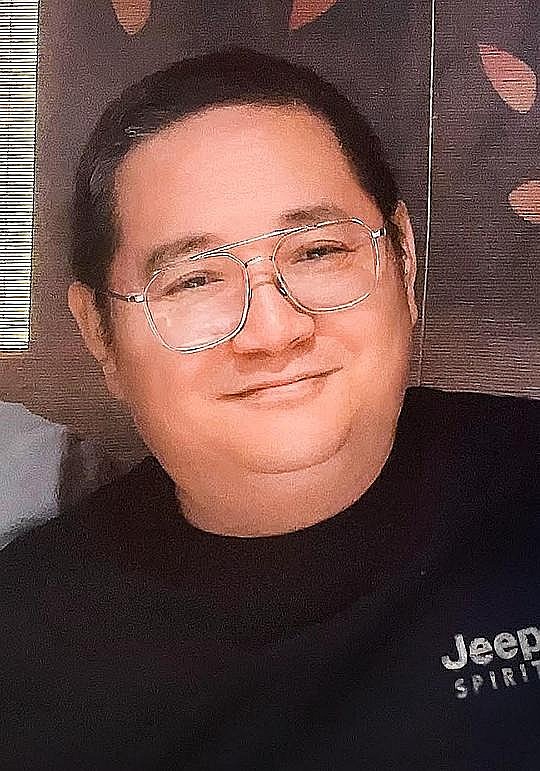 陶佳