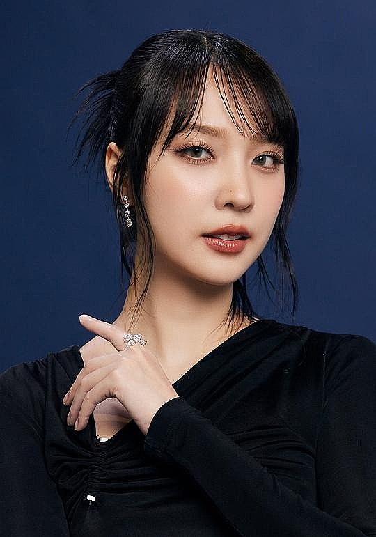 普洛伊湘普&middot;素帕莎