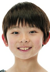 武井证