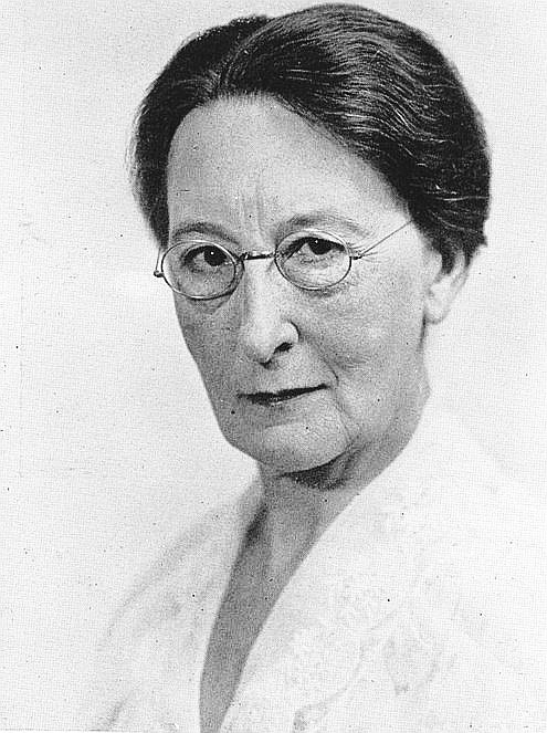 Nora