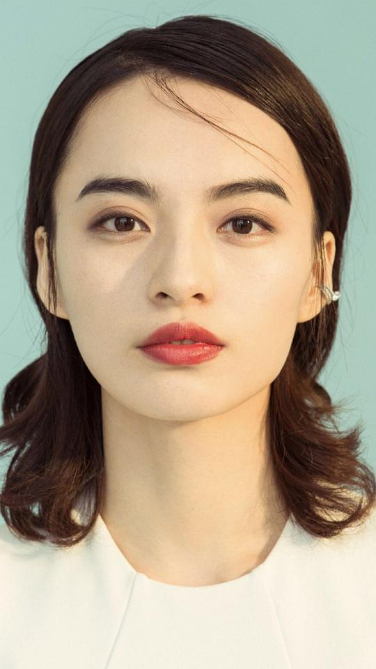 蔡舒婕