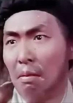张衡
