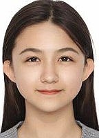 余若岚