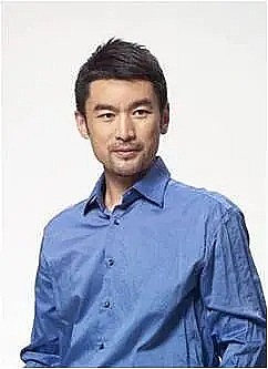 刘乃艺