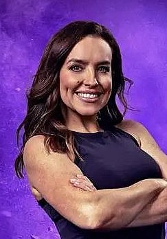 Katie