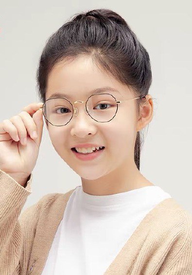 白若芸