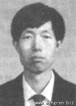 李克灵
