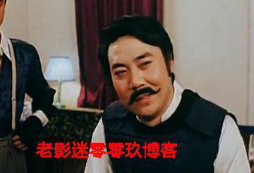 王明晟