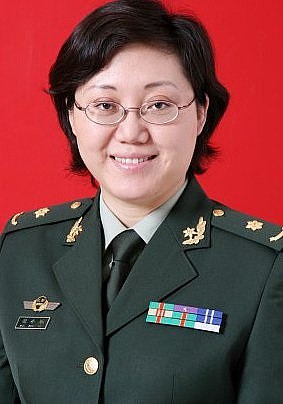 翟小乐