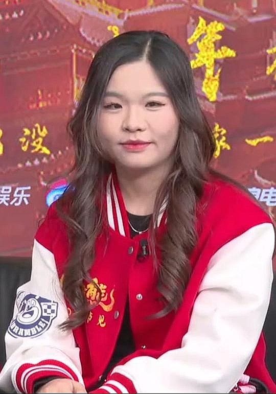 王兵兵