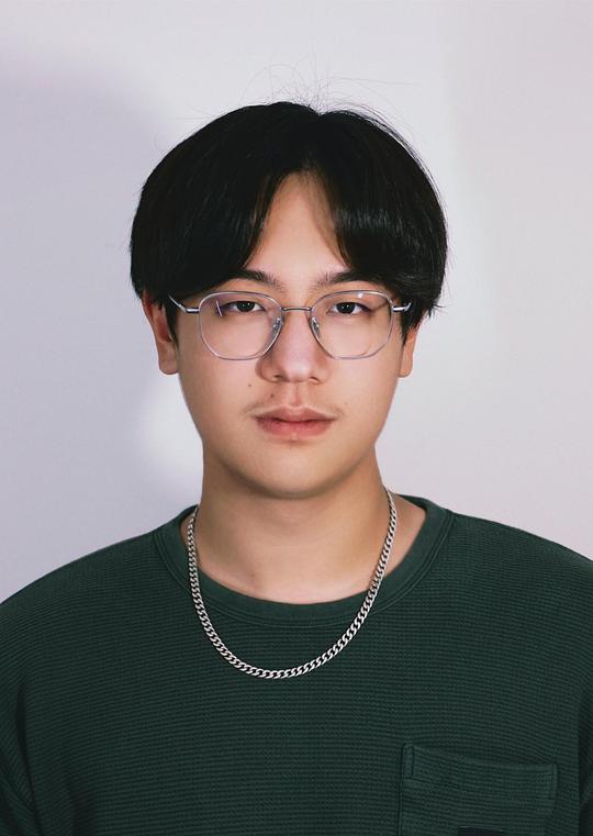 张文瀚