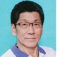 罗舜泉