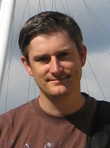 Jon
