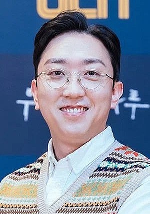 赵南亨