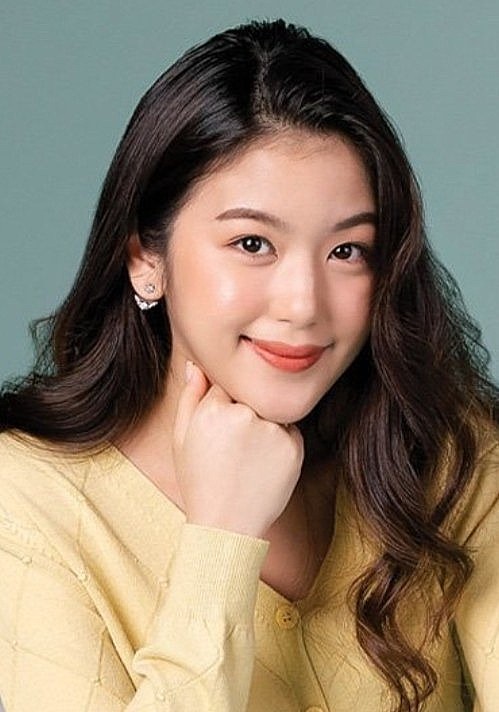 普莉款&middot;彭莎功