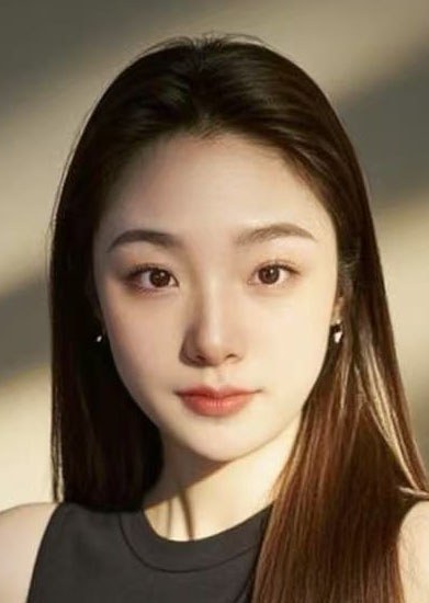 季禹彤