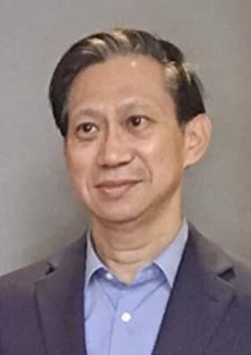 詹姆斯&middot;朱