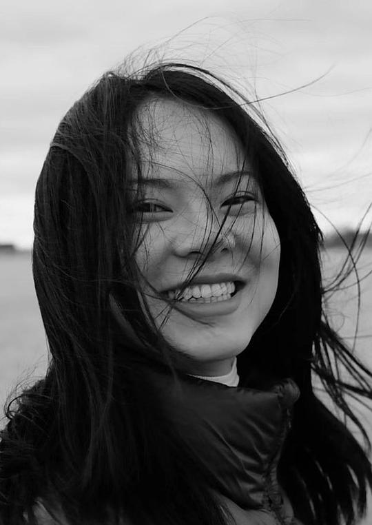 高杨慧筱