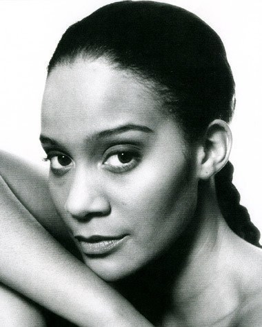 茵戴&middot;芭