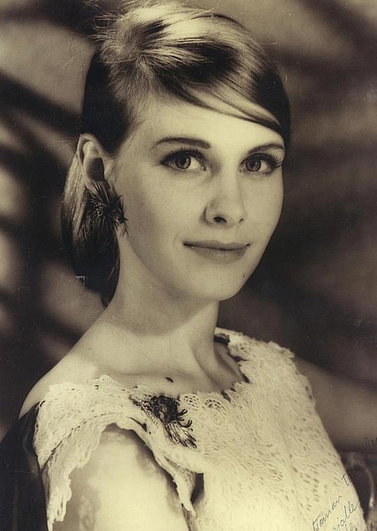 Ritva