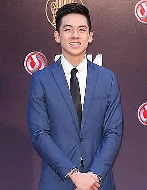 葛兆恩