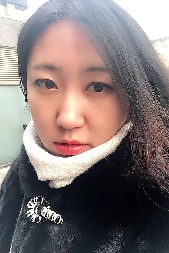 元春