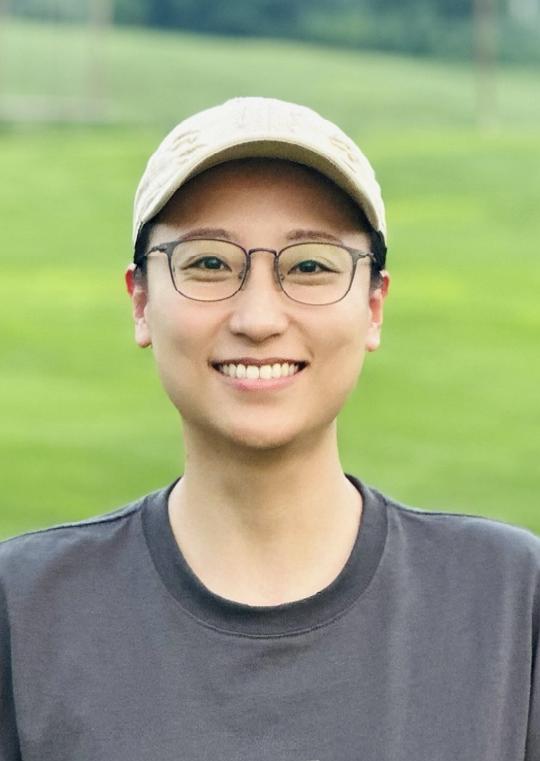 张臻
