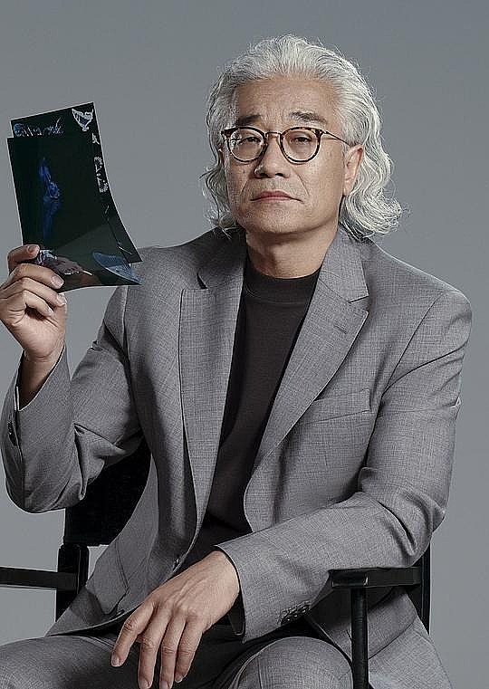 李京东