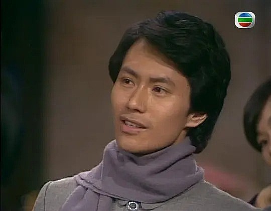 程思俊