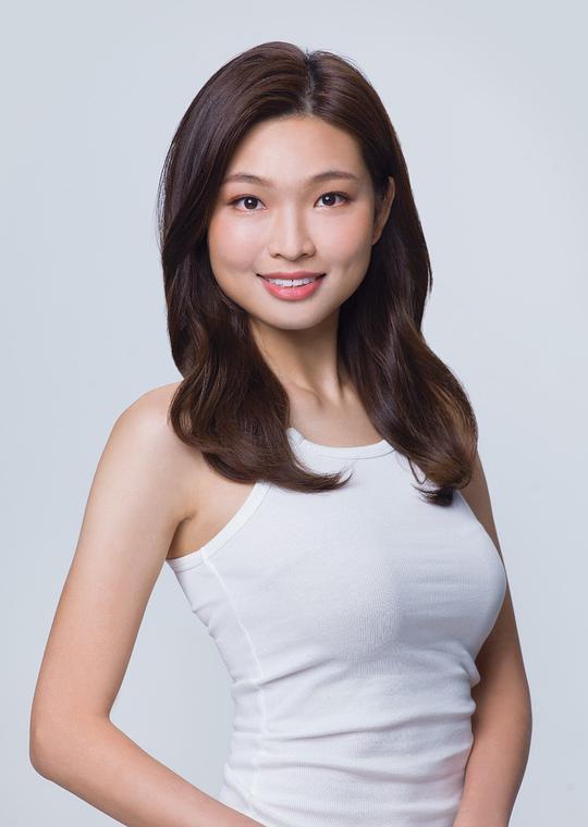 庄晓婷