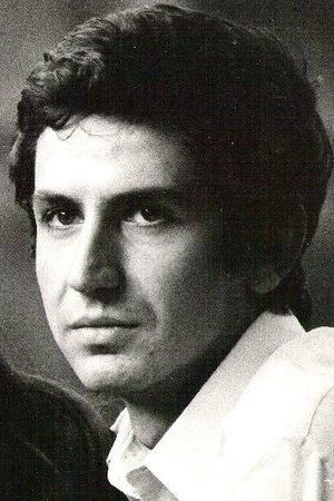 Pierluigi