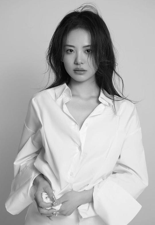 秦阳