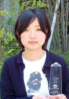 桥本夏