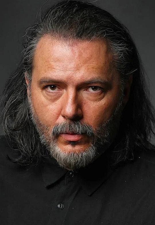 Rodrigo