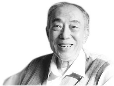 黎白