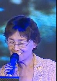 王笛