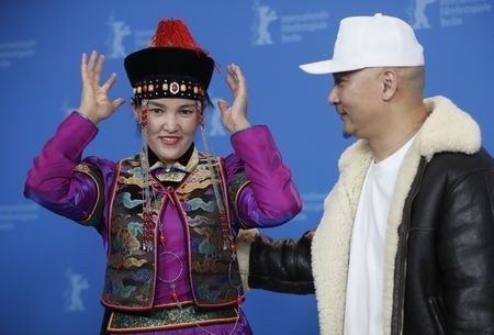 杜拉姆贾夫&middot;恩赫塔万