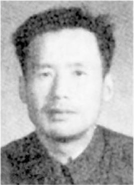 方徨