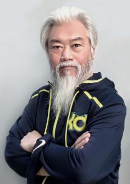 闫德生