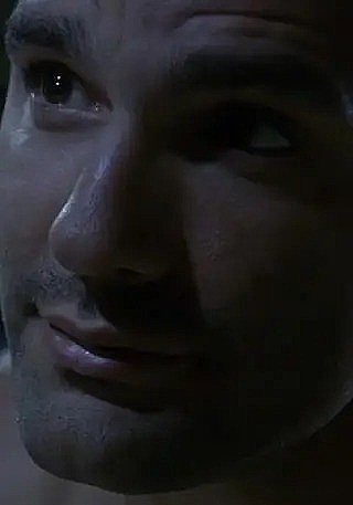 大卫&middot;贝兹