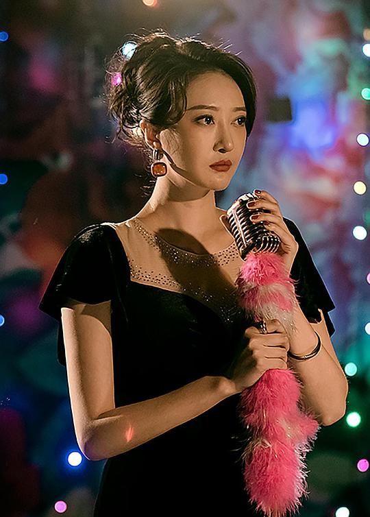 爱丽丝