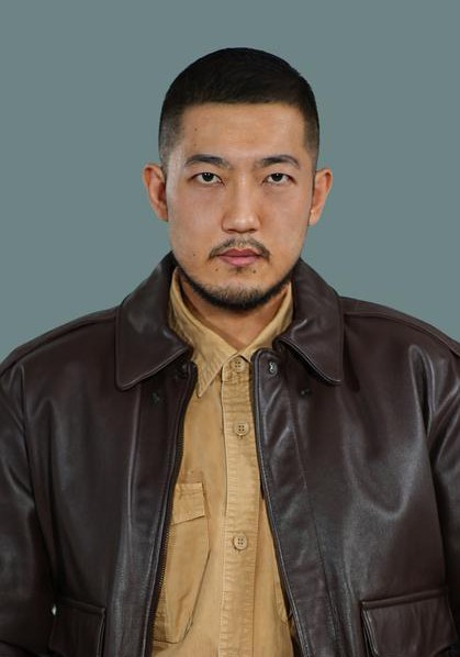 马大明
