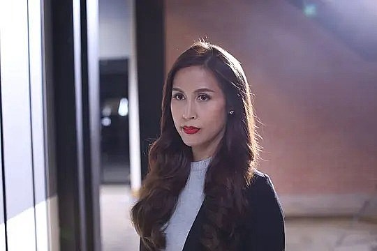 凯蒂帕&middot;查娜拉